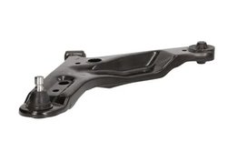BRAT SUSPENSIE YAMATO J30566YMT - Compatibil cu HYUNDAI