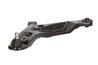 BRAT SUSPENSIE YAMATO J30566YMT - Compatibil cu HYUNDAI