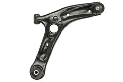 BRAT SUSPENSIE YAMATO J30577YMT - Compatibil cu HYUNDAI