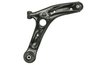 BRAT SUSPENSIE YAMATO J30577YMT - Compatibil cu HYUNDAI