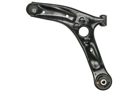 BRAT SUSPENSIE YAMATO J30578YMT - Compatibil cu HYUNDAI