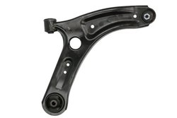 Brat suspensie Yamato J30579YMT