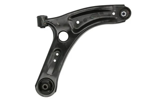 BRAT SUSPENSIE YAMATO J30579YMT - Compatibil cu HYUNDAI
