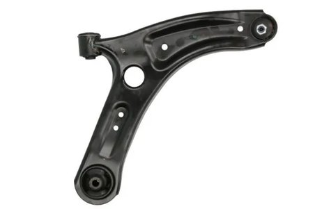 BRAT SUSPENSIE YAMATO J30579YMT - Compatibil cu HYUNDAI
