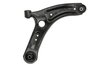 BRAT SUSPENSIE YAMATO J30579YMT - Compatibil cu HYUNDAI