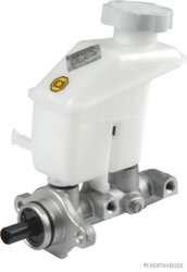 POMPA CENTRALA FRANA HERTH+BUSS JAKOPARTS J3100341 - Compatibil cu HYUNDAI, KIA