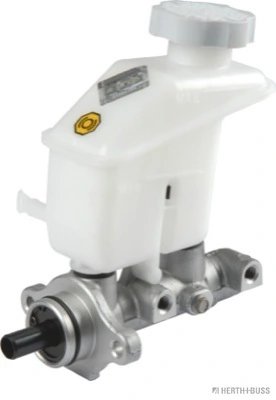 POMPA CENTRALA FRANA HERTH+BUSS JAKOPARTS J3100341 - Compatibil cu HYUNDAI, KIA