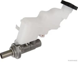 POMPA CENTRALA FRANA HERTH+BUSS JAKOPARTS J3100378 - Compatibil cu HYUNDAI, KIA