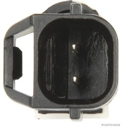 POMPA CENTRALA FRANA HERTH+BUSS JAKOPARTS J3100341 - Compatibil cu HYUNDAI, KIA