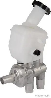 POMPA CENTRALA FRANA HERTH+BUSS JAKOPARTS J3100381 - Compatibil cu KIA