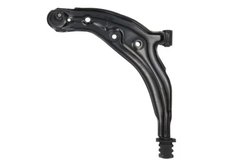 BRAT SUSPENSIE YAMATO J31017YMT - Compatibil cu NISSAN