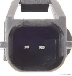 POMPA CENTRALA FRANA HERTH+BUSS JAKOPARTS J3100381 - Compatibil cu KIA