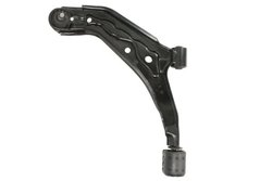 BRAT SUSPENSIE YAMATO J31019YMT - Compatibil cu NISSAN