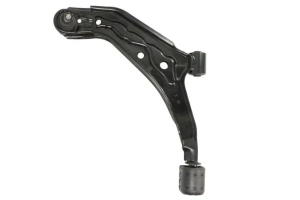 BRAT SUSPENSIE YAMATO J31019YMT - Compatibil cu NISSAN