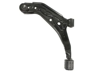 BRAT SUSPENSIE YAMATO J31019YMT - Compatibil cu NISSAN