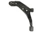 BRAT SUSPENSIE YAMATO J31019YMT - Compatibil cu NISSAN