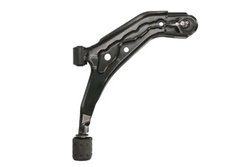 Brat suspensie Yamato J31018YMT