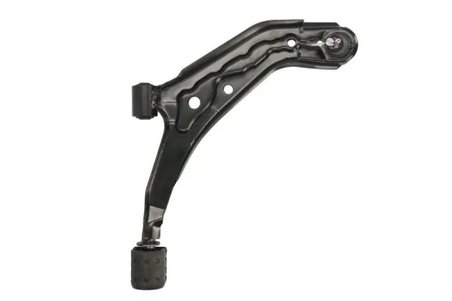 BRAT SUSPENSIE YAMATO J31018YMT - Compatibil cu NISSAN