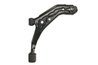 BRAT SUSPENSIE YAMATO J31018YMT - Compatibil cu NISSAN