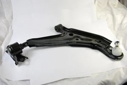 Brat suspensie Yamato J31030YMT