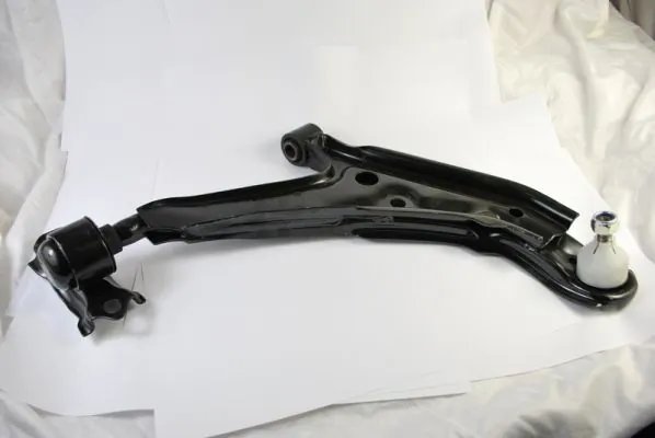 Brat suspensie Yamato J31030YMT