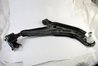 Brat suspensie Yamato J31030YMT