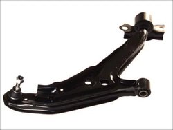 Brat suspensie Yamato J31030YMT