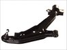 Brat suspensie Yamato J31030YMT