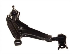 Brat suspensie Yamato J31030YMT
