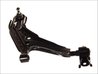 Brat suspensie Yamato J31030YMT