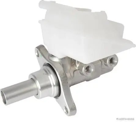 POMPA CENTRALA FRANA HERTH+BUSS JAKOPARTS J3103140 - Compatibil cu MAZDA