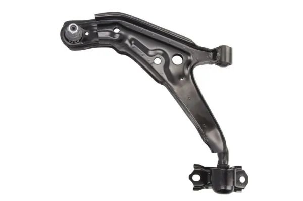 Brat suspensie Yamato J31031YMT