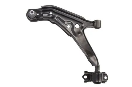 Brat suspensie Yamato J31031YMT