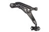 Brat suspensie Yamato J31031YMT