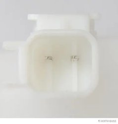 POMPA CENTRALA FRANA HERTH+BUSS JAKOPARTS J3103140 - Compatibil cu MAZDA