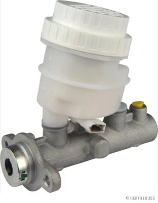 POMPA CENTRALA FRANA HERTH+BUSS JAKOPARTS J3105060 - Compatibil cu MITSUBISHI