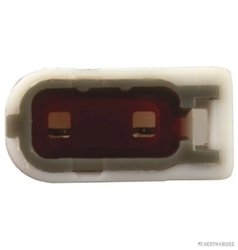 POMPA CENTRALA FRANA HERTH+BUSS JAKOPARTS J3105060 - Compatibil cu MITSUBISHI