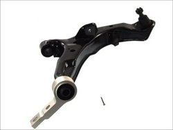 BRAT SUSPENSIE YAMATO J31055YMT - Compatibil cu NISSAN