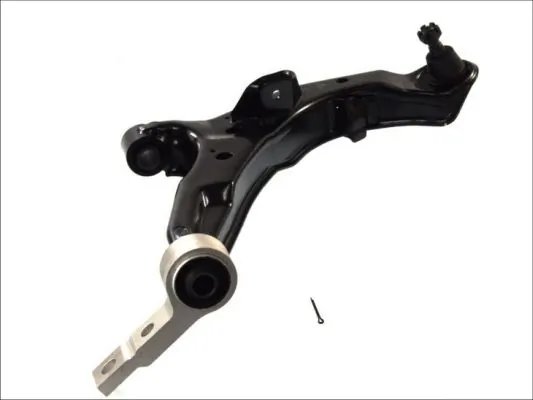 BRAT SUSPENSIE YAMATO J31055YMT - Compatibil cu NISSAN