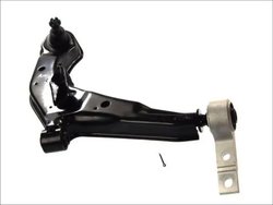 BRAT SUSPENSIE YAMATO J31055YMT - Compatibil cu NISSAN