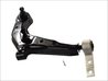 BRAT SUSPENSIE YAMATO J31055YMT - Compatibil cu NISSAN