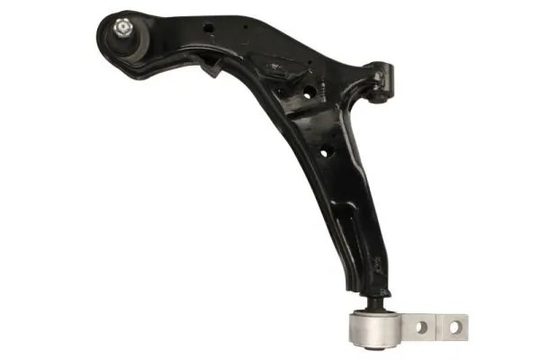 BRAT SUSPENSIE YAMATO J31056YMT - Compatibil cu NISSAN