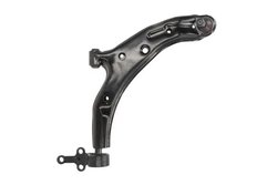 Brat suspensie Yamato J31057YMT