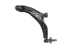 BRAT SUSPENSIE YAMATO J31058YMT - Compatibil cu NISSAN