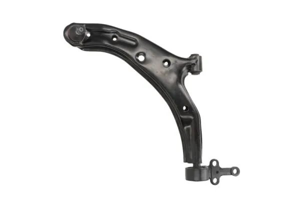 Brat suspensie Yamato J31058YMT