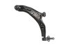 Brat suspensie Yamato J31058YMT