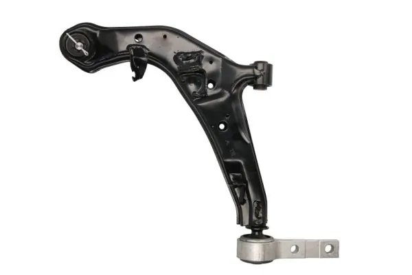 BRAT SUSPENSIE YAMATO J31076YMT - Compatibil cu NISSAN