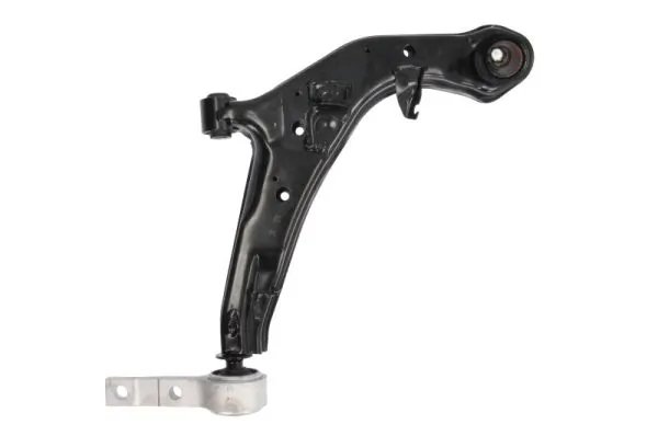 BRAT SUSPENSIE YAMATO J31077YMT - Compatibil cu NISSAN