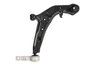 BRAT SUSPENSIE YAMATO J31077YMT - Compatibil cu NISSAN