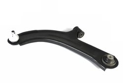 Brat suspensie Yamato J31078YMT
